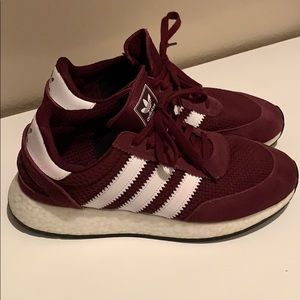 Adidas Originals 5923 Size 8.5